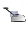DAF 1684034 Ramp Mirror